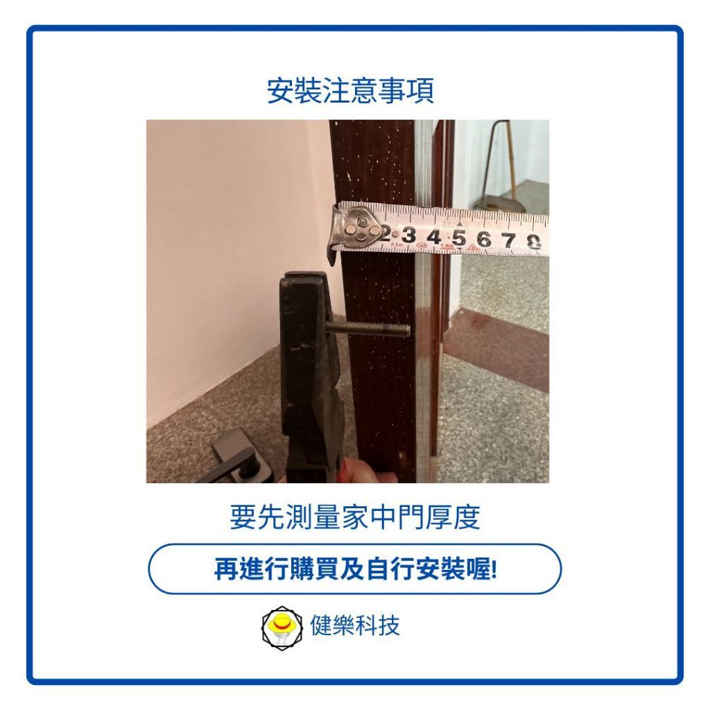 tw-11134207-7rbke-m6ezdeokdzvoe2