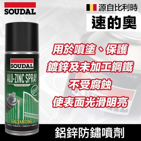tw-11134207-7rasm-m1ewi8h4riwi89