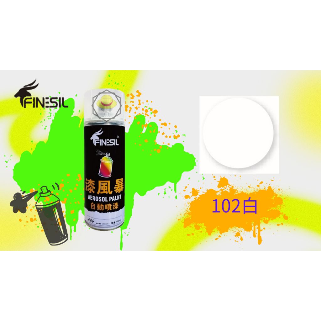 tw-11134207-7r98x-lze9mypradbob7