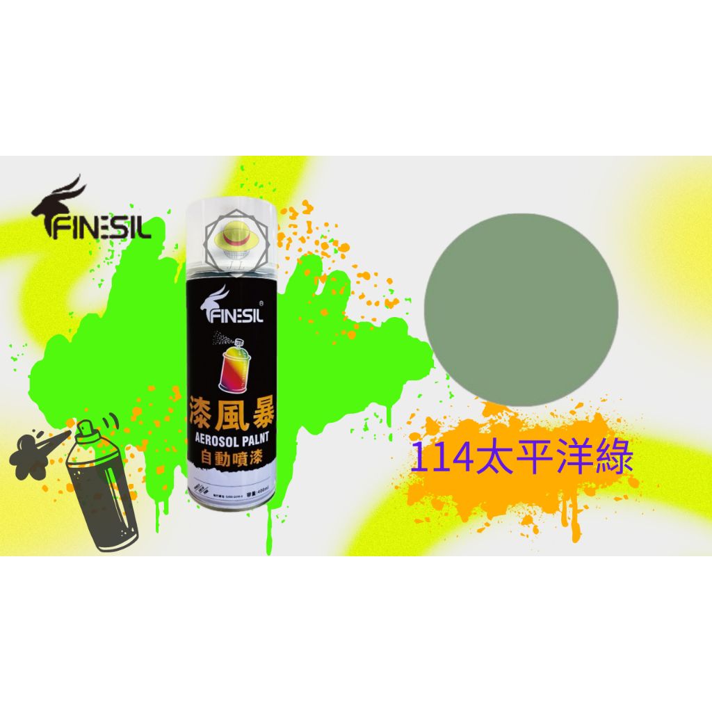 tw-11134207-7r98q-lzea1hpxxlpa39