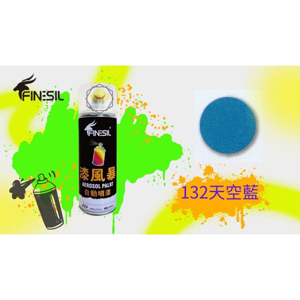 tw-11134207-7rbkb-mb37h1ypo6wp12