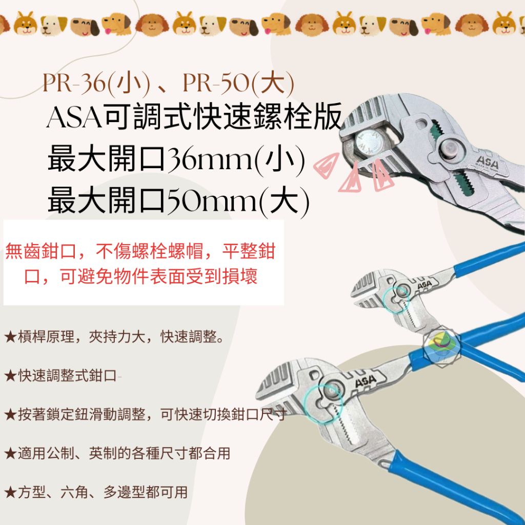tw-11134207-7r98r-lz06glnpsf78c7
