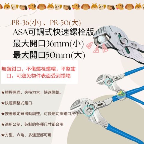 tw-11134207-7r98r-lz06glnpsf78c7