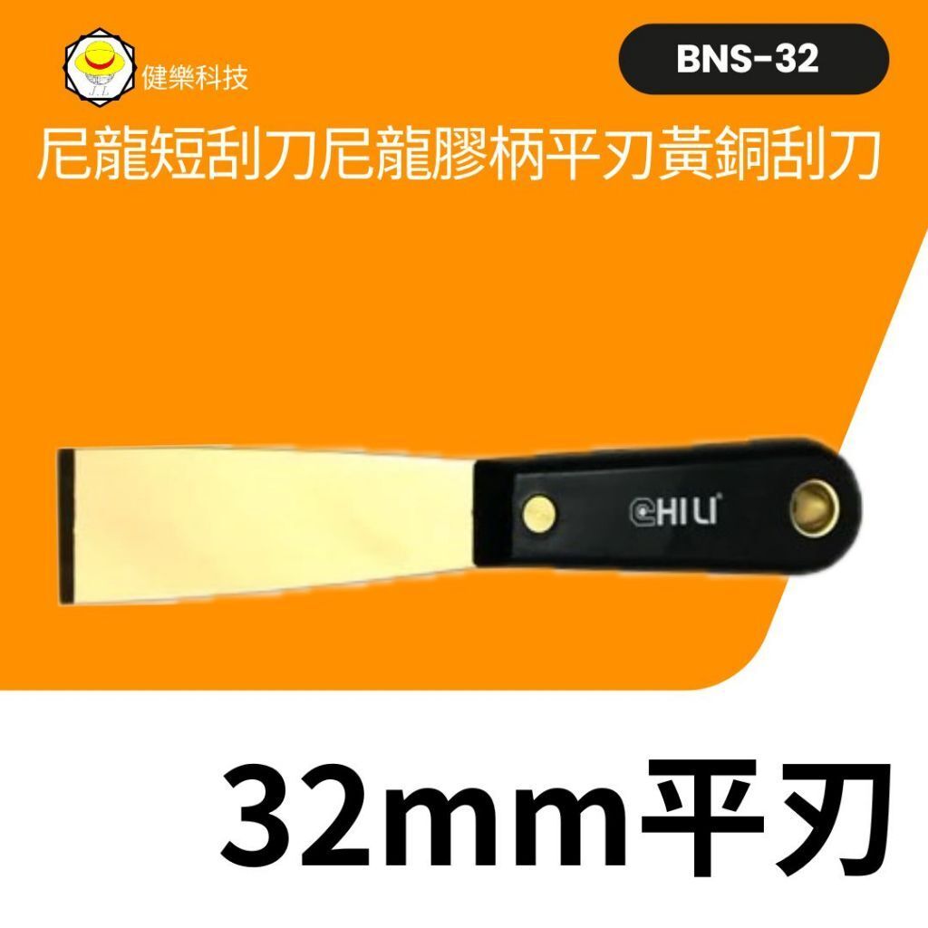 tw-11134207-81ztq-mf0r606bowzzb2