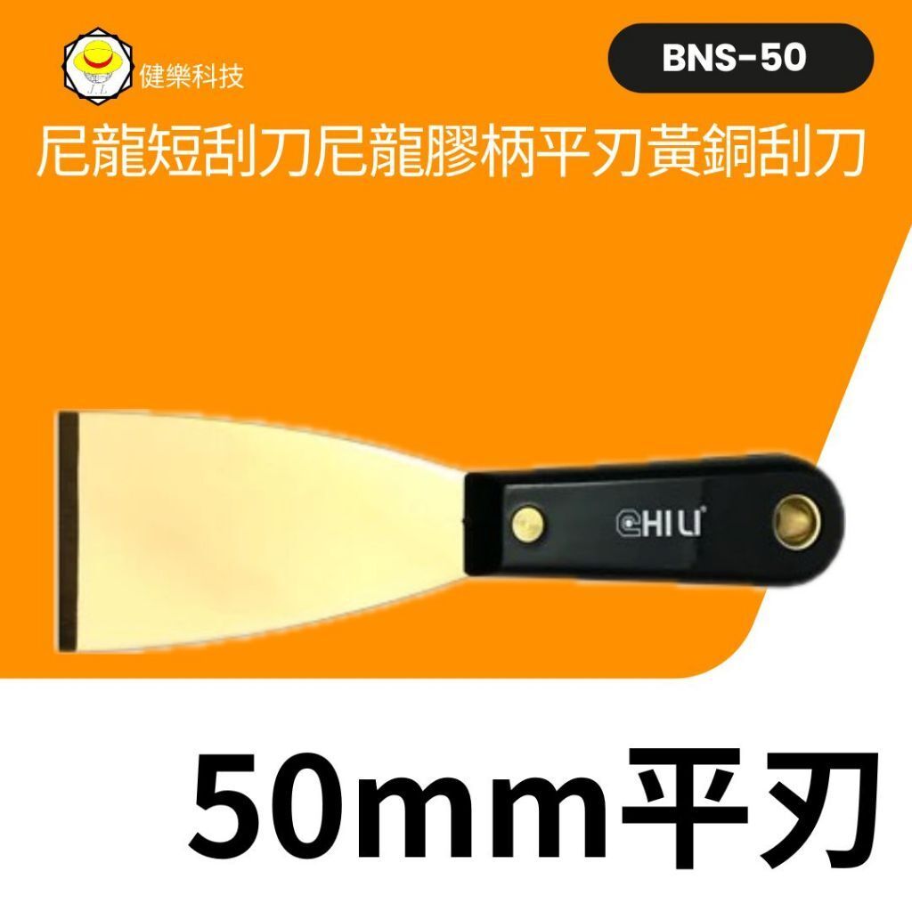tw-11134207-81ztg-mf0r5x66nz7tb1