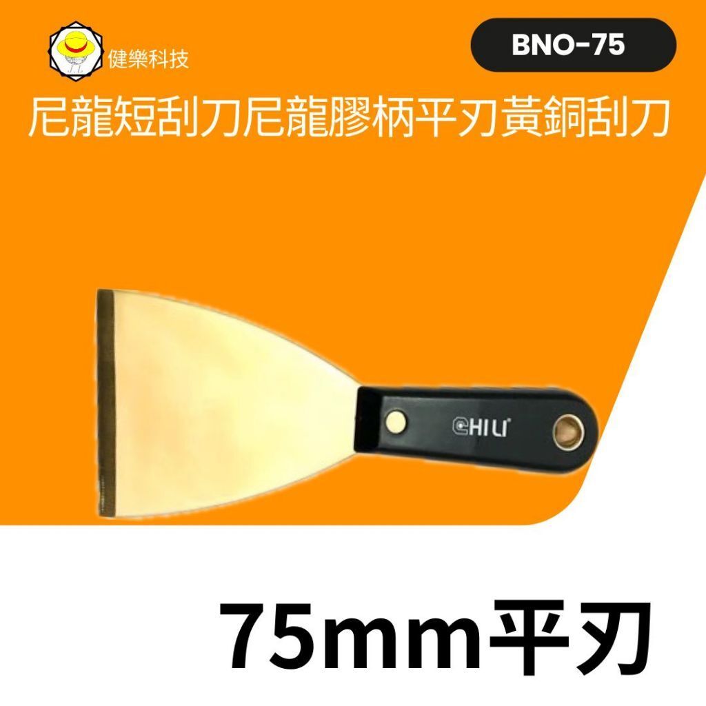 tw-11134207-81ztf-mf0r6aql00lr6e