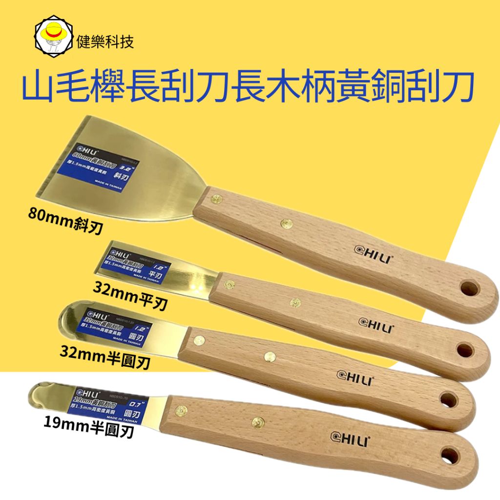 tw-11134207-7rasc-m12g5kkrkocf48
