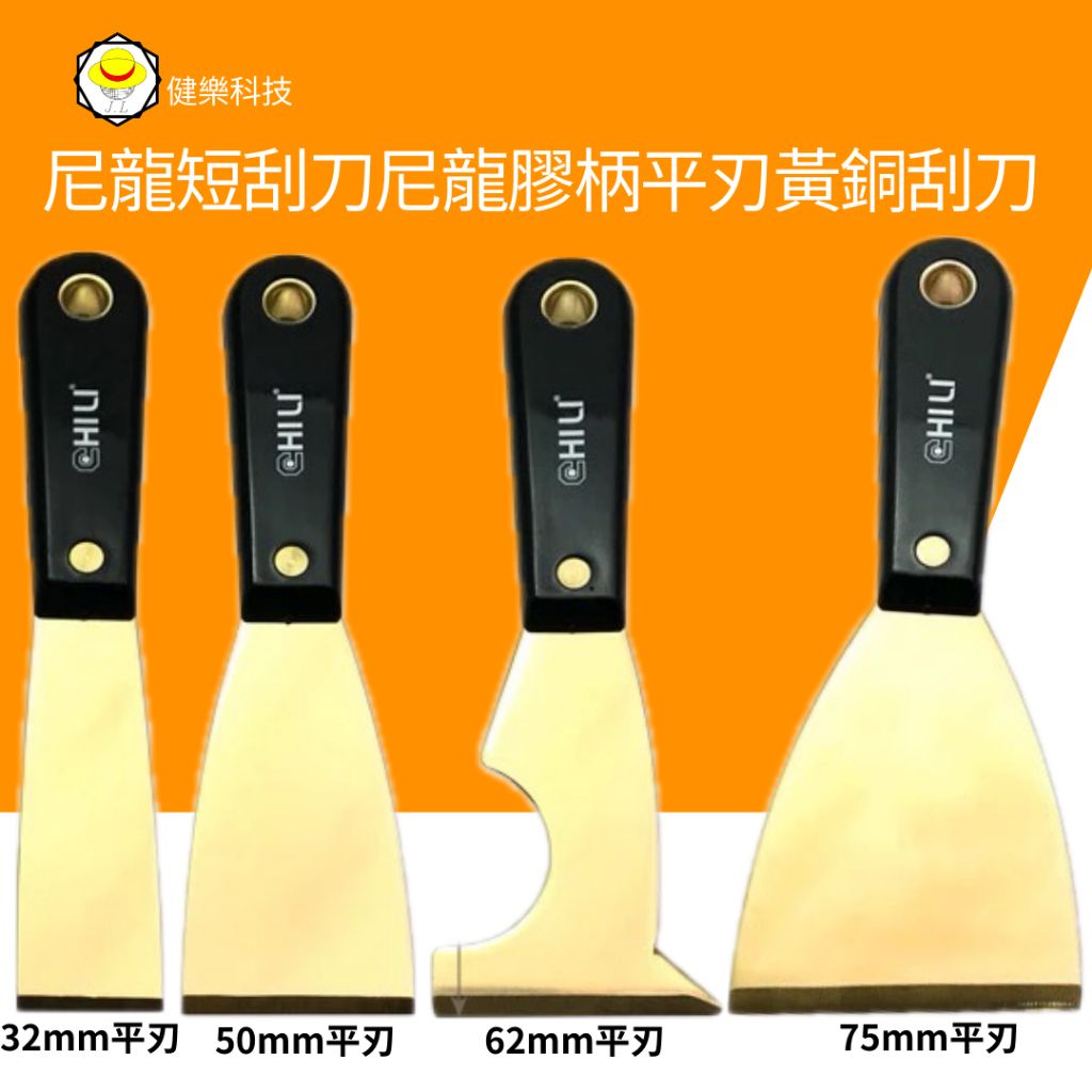 tw-11134207-7rasc-m12g5kkrhv7j89