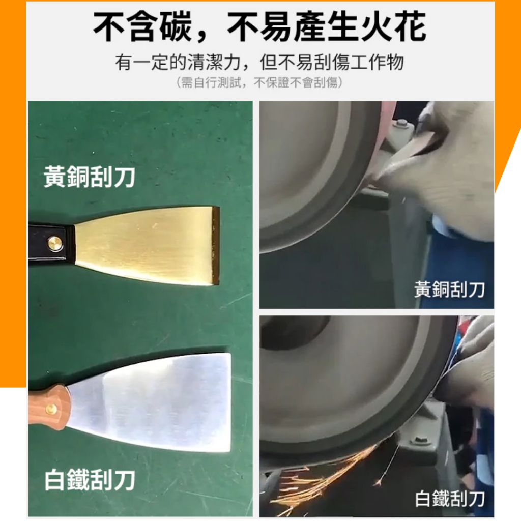 tw-11134207-7ras9-m12g5kkrf1hx24