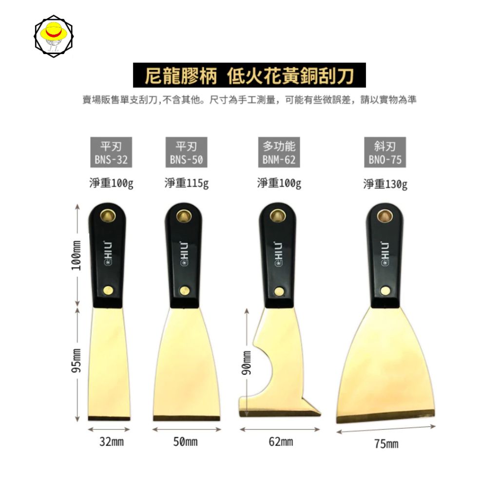 tw-11134207-7rasj-m12g5kkrgg2dde