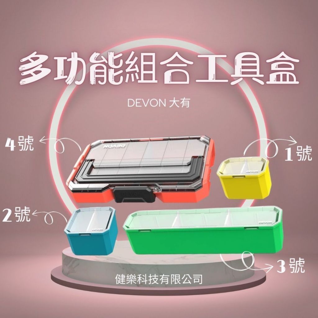 tw-11134207-81zth-mdww8jbcikg252