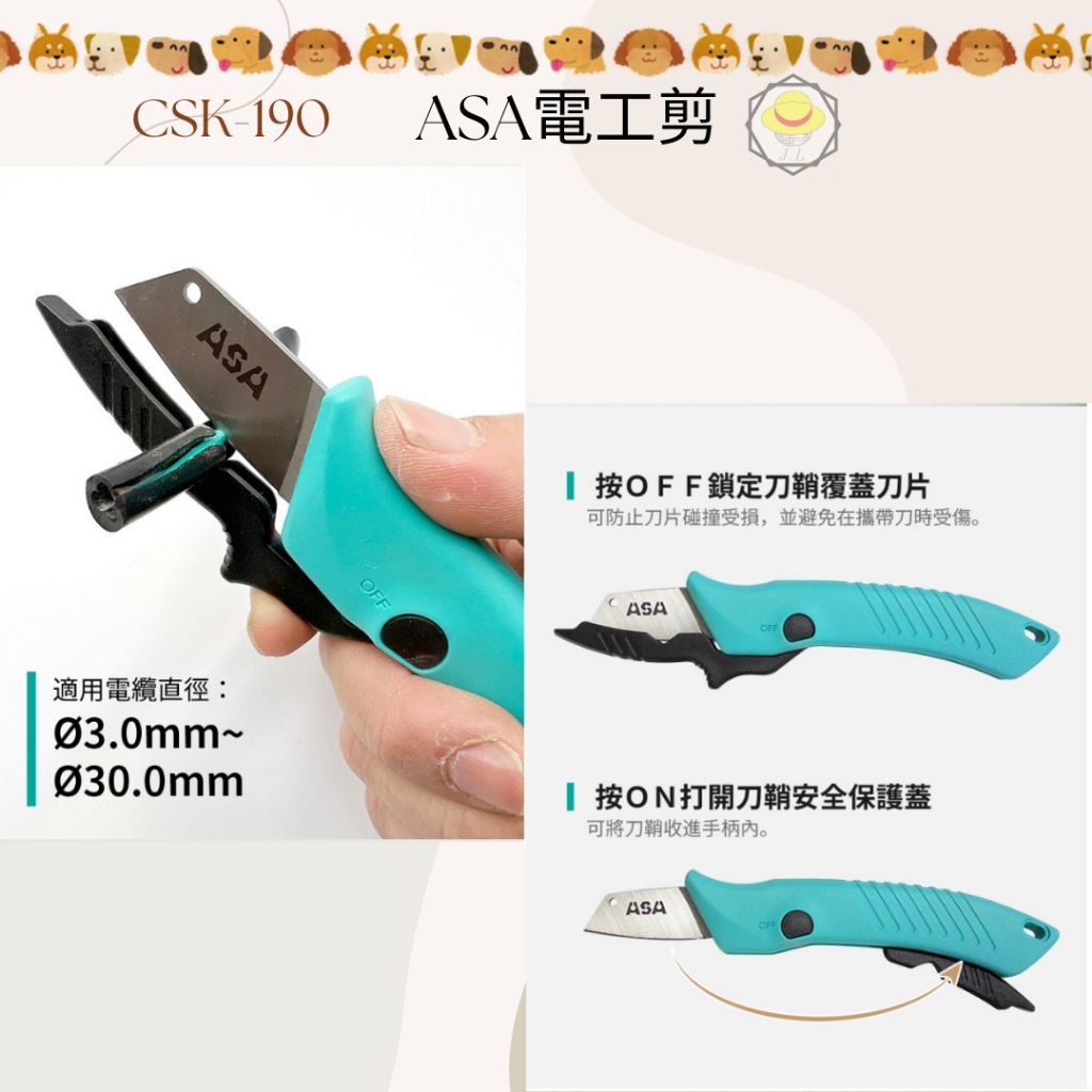 tw-11134207-7r98u-lz06nb6wc2r852