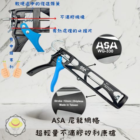 tw-11134207-7r98o-lyk883mn4kri7a