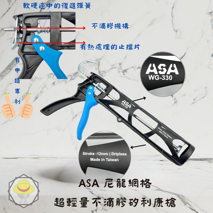 tw-11134207-7r98o-lyk883mn4kri7a