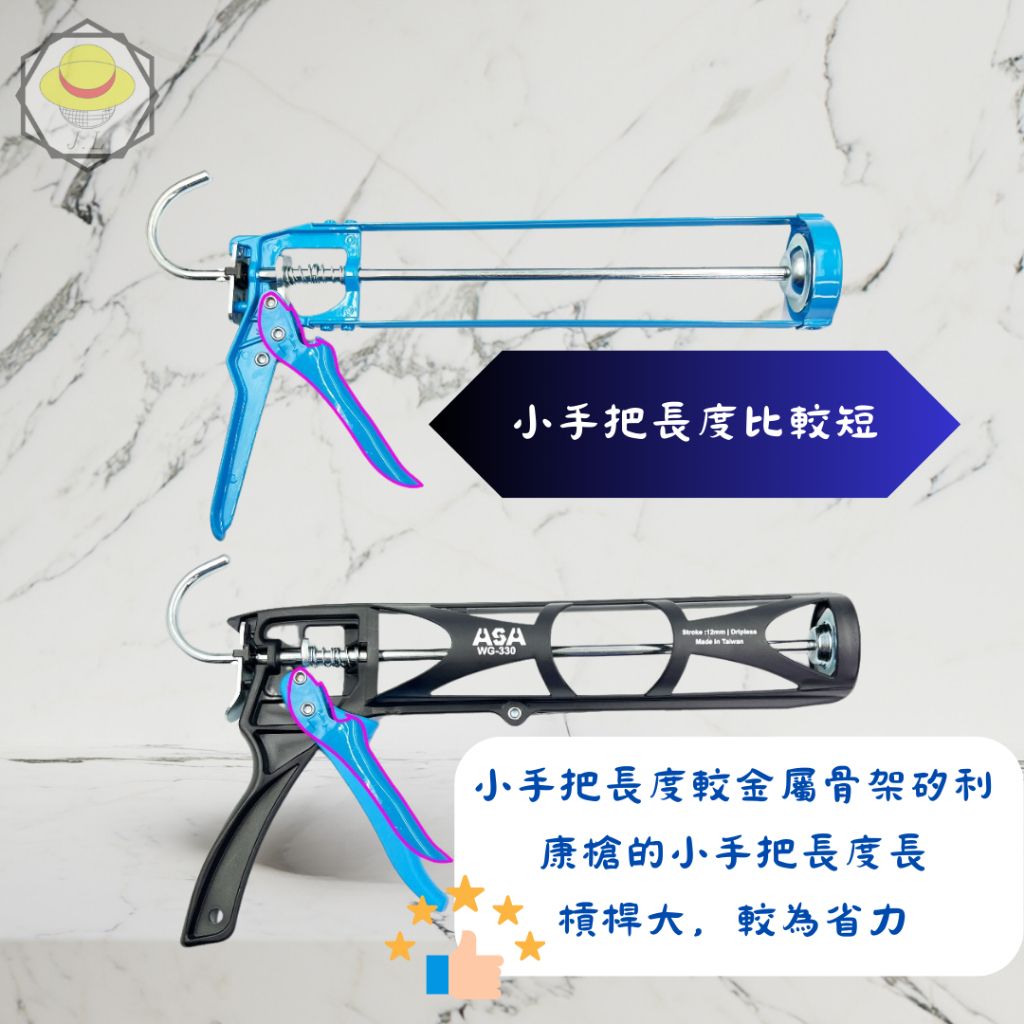 tw-11134207-7r98t-lyk883mn1rmm94