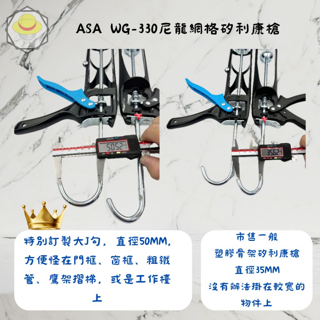 tw-11134207-7r98r-lyk883mn367289