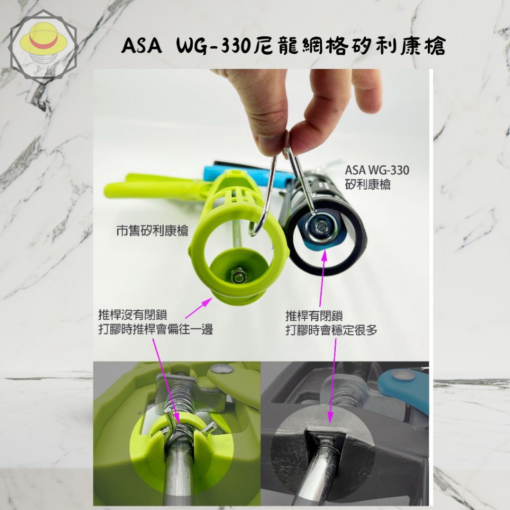 tw-11134207-7r98q-lyk883mn365w8e