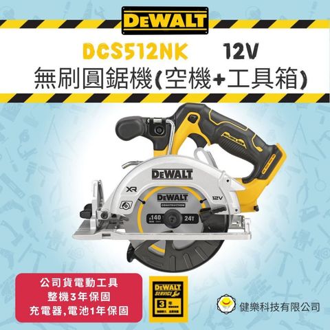 tw-11134207-7rbk5-m7vn7apm6pfgf6