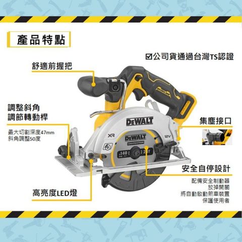 tw-11134207-7rbka-m7vn7apm83zw06