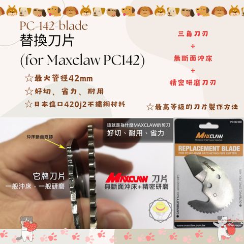 tw-11134207-7r992-lz04qadqjy1qfc