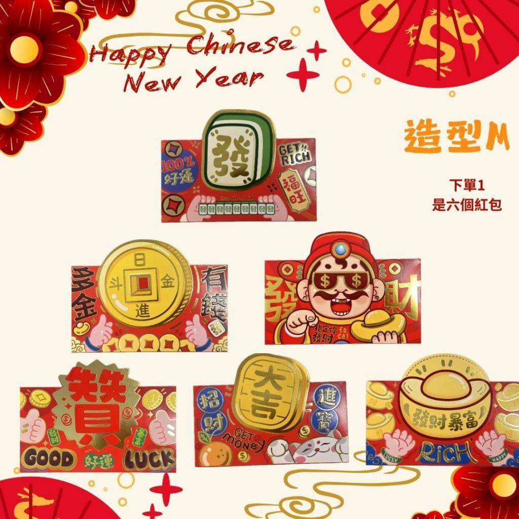 tw-11134207-7ras9-m4ijfxr9bme567