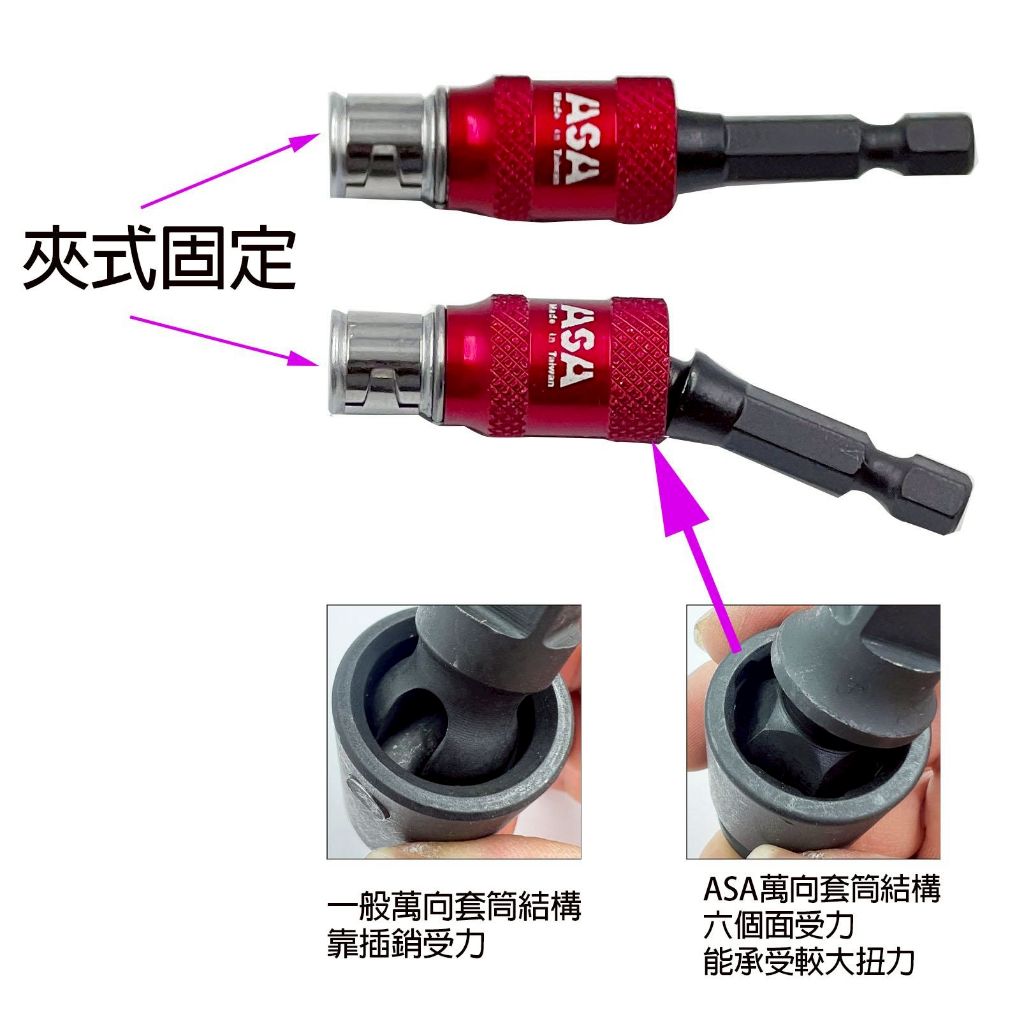 tw-11134207-7rbk6-m9cfiv1kptyf9b