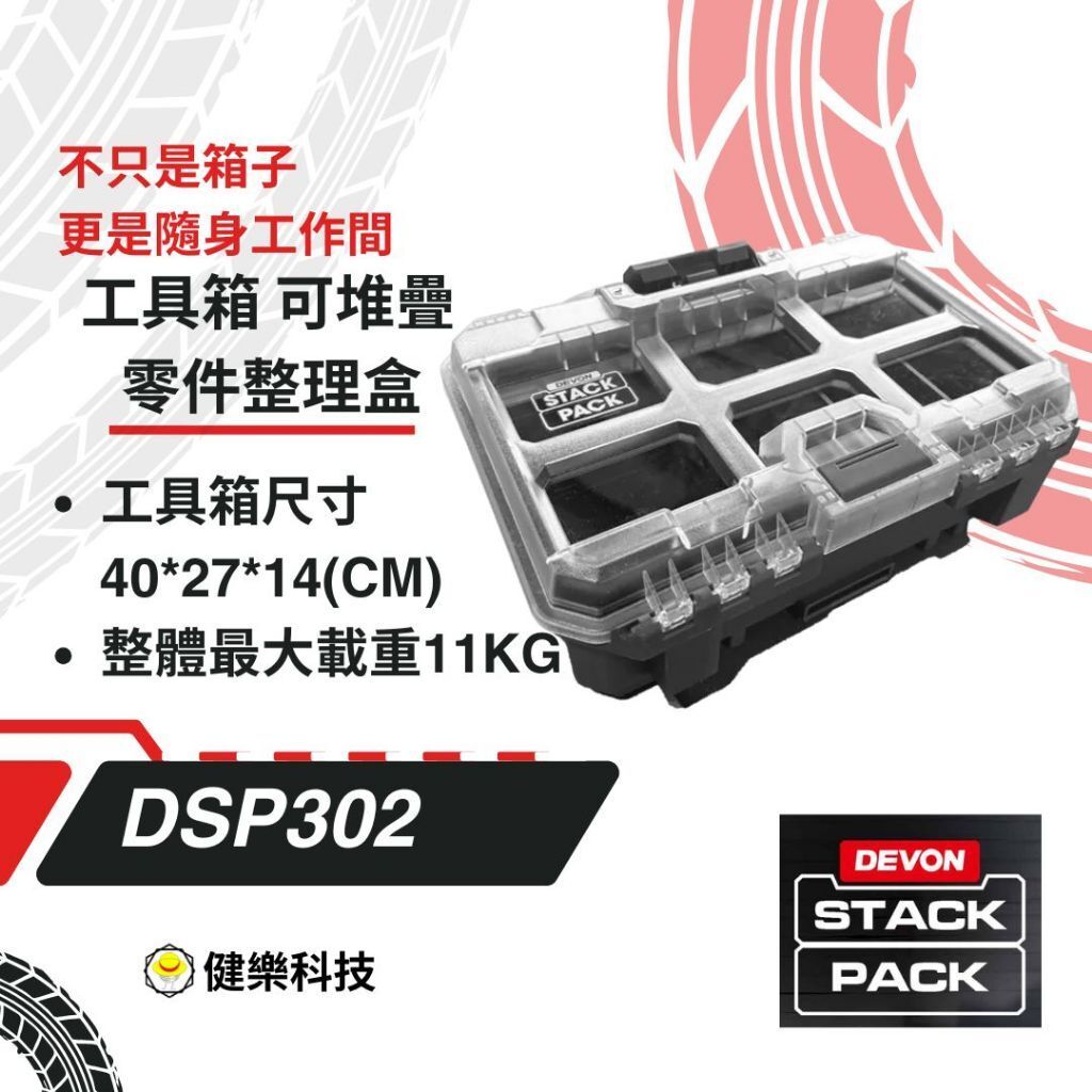 tw-11134207-7rasg-m5zxkjgqr05y9f