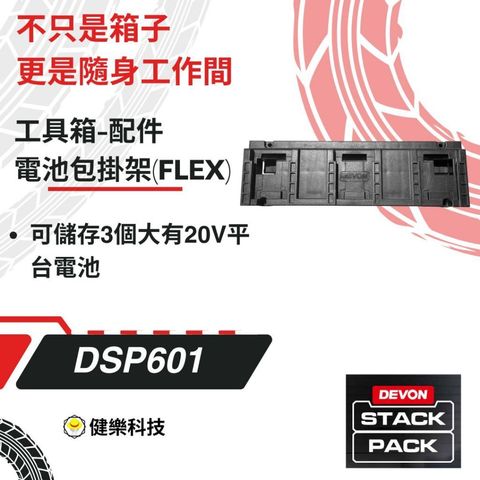 tw-11134207-7rasm-m5zxiz3395li0a