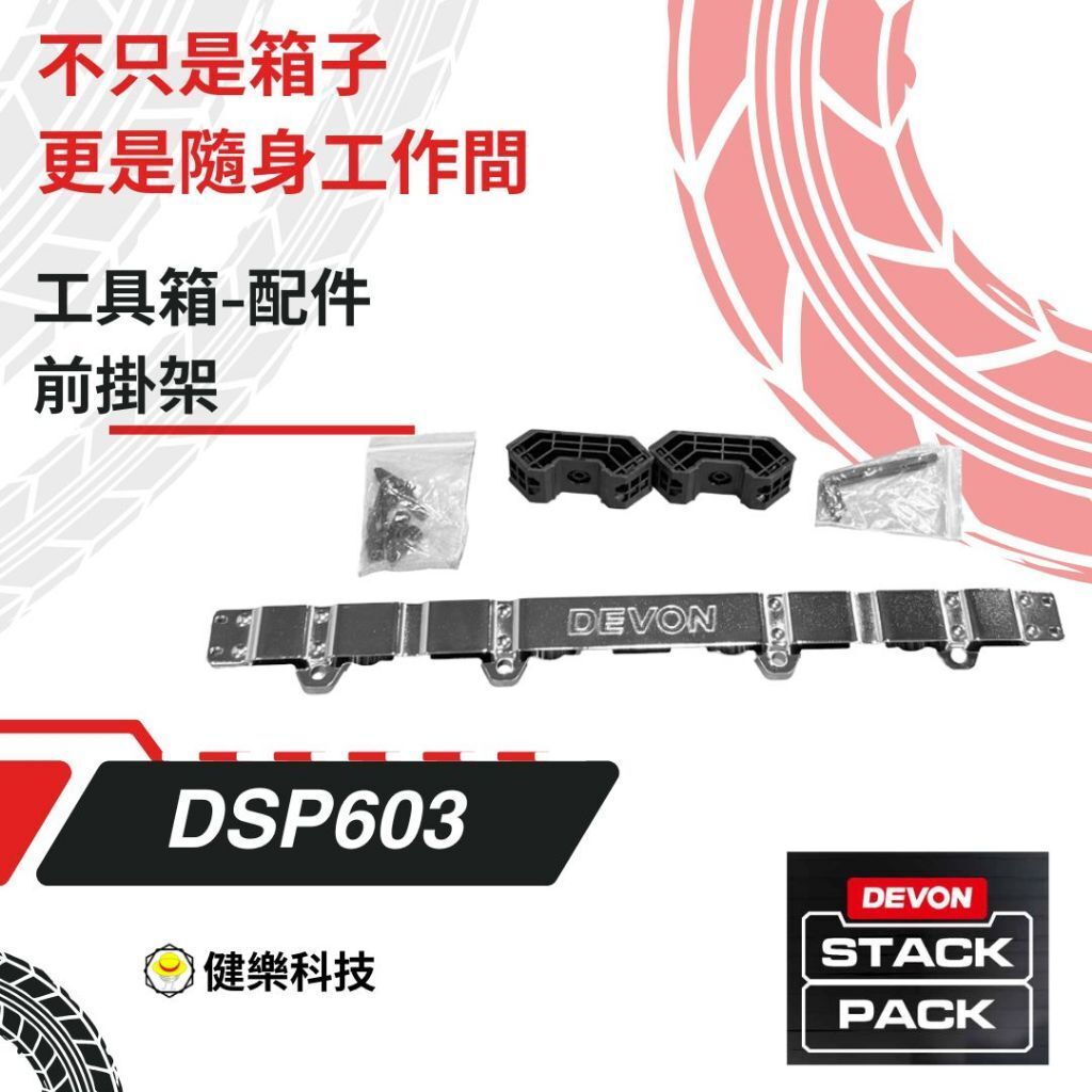 tw-11134207-7ras8-m5zxjce9rxjq85