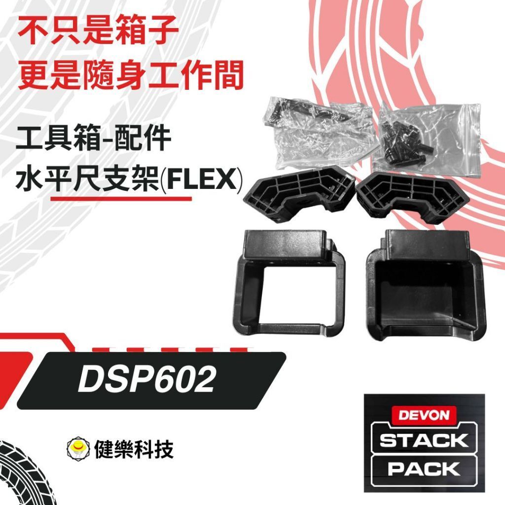 tw-11134207-7rasd-m5zxj5889iye73