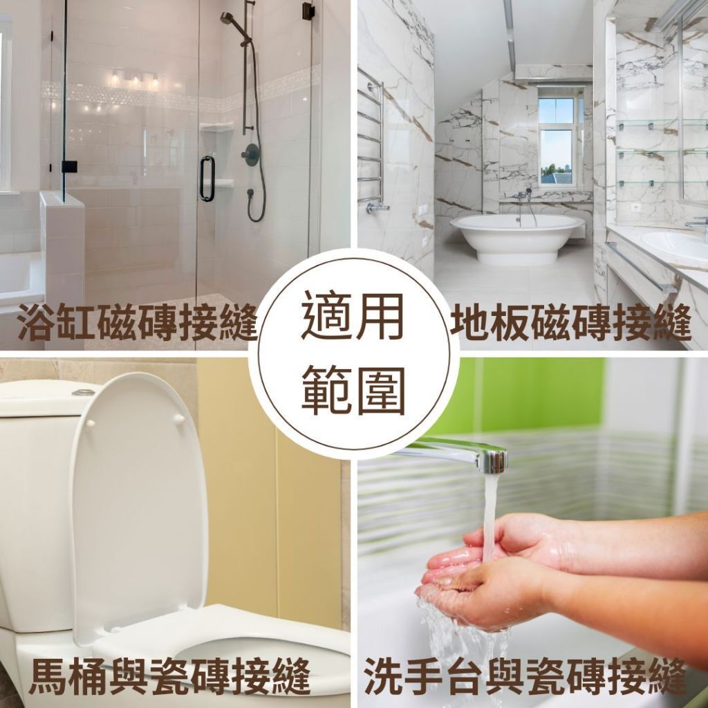 tw-11134207-7rbk6-m81fx9cobvfr91