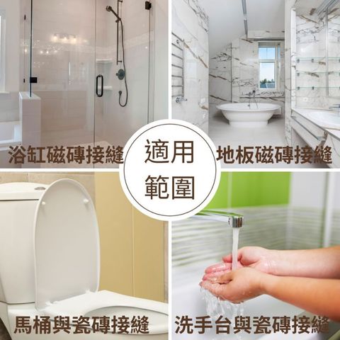tw-11134207-7rbk6-m81fx9cobvfr91
