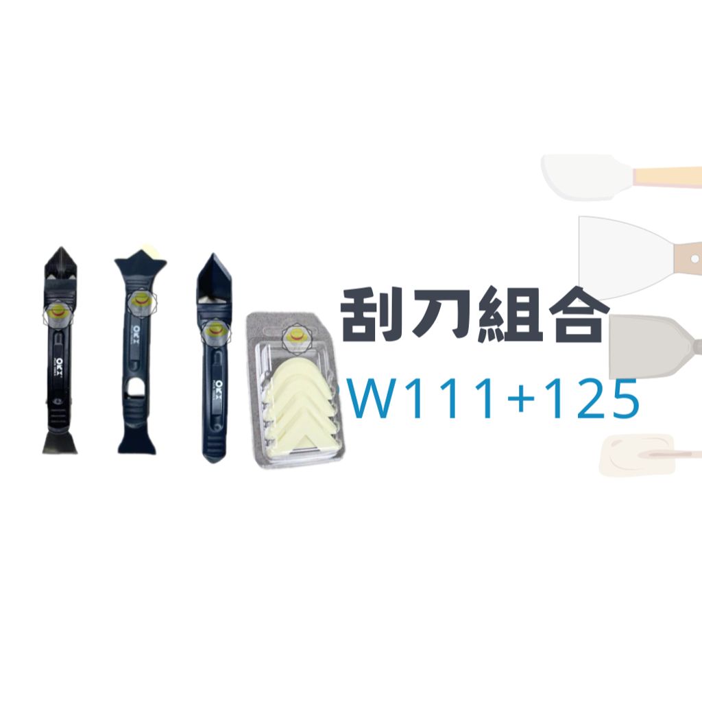 tw-11134207-7rask-m0sb2elsyig776