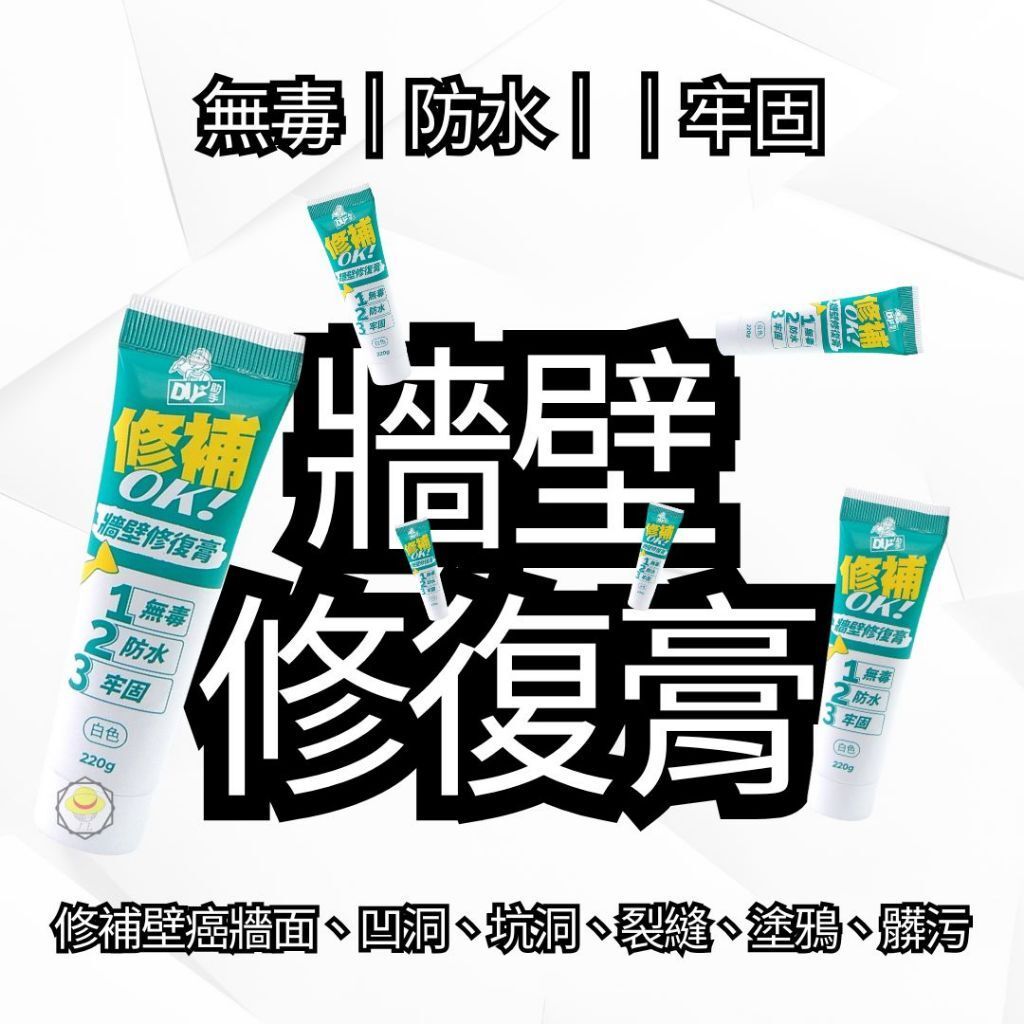 tw-11134207-7rbkd-m81fl7i7ad8ld6