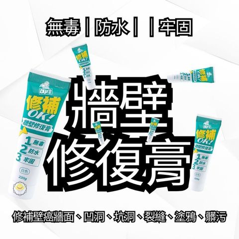 tw-11134207-7rbkd-m81fl7i7ad8ld6