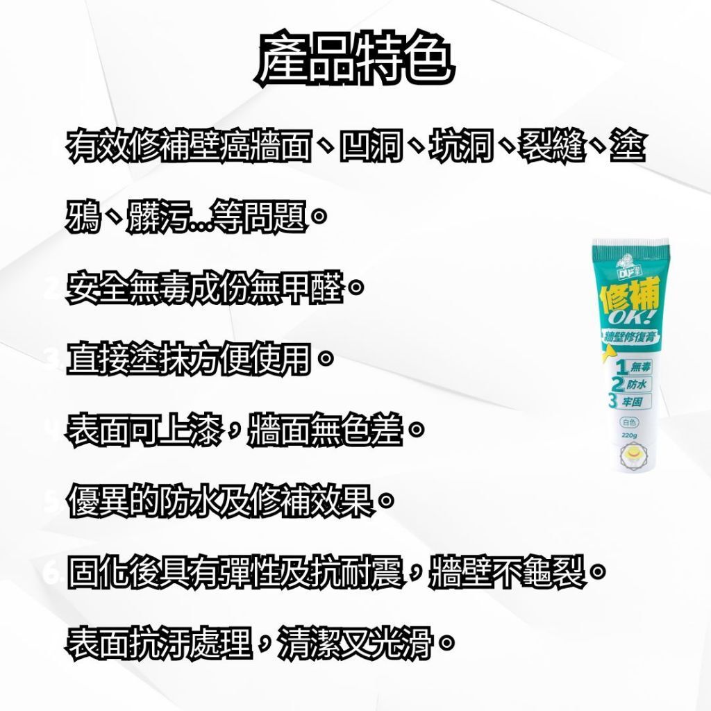 tw-11134207-7rbk4-m81fl7i78yw077