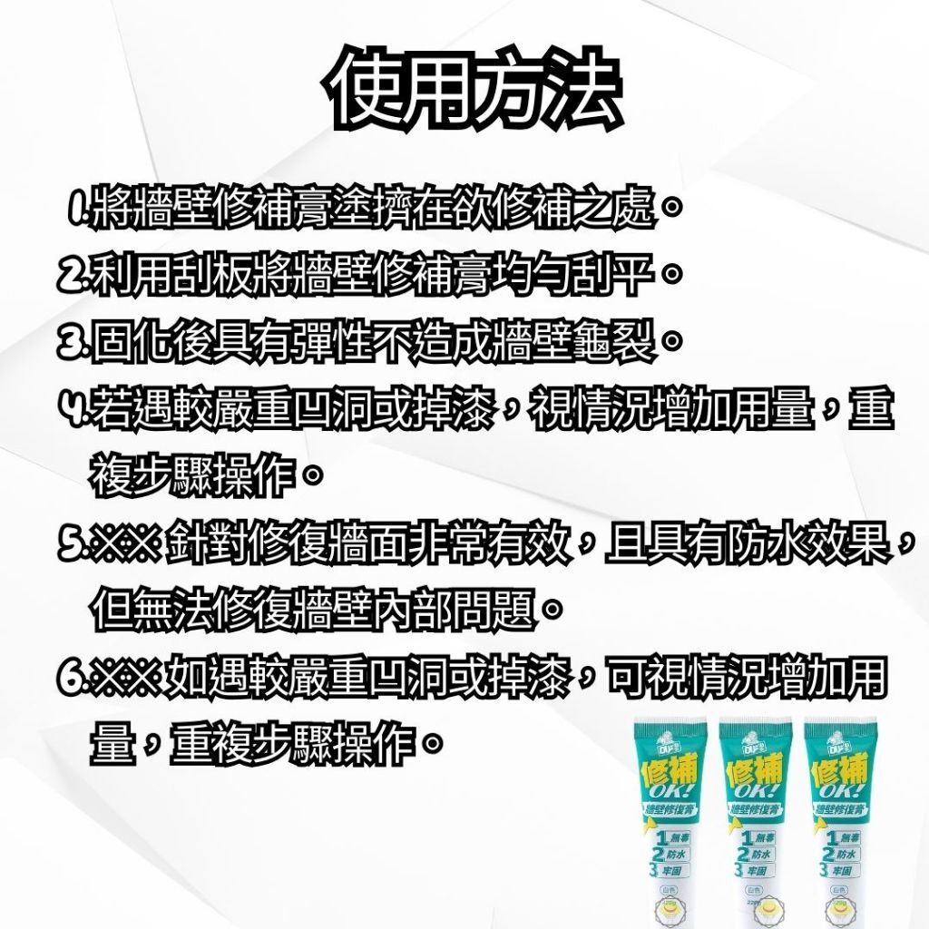 tw-11134207-7rbk3-m81fl7i78yo52f