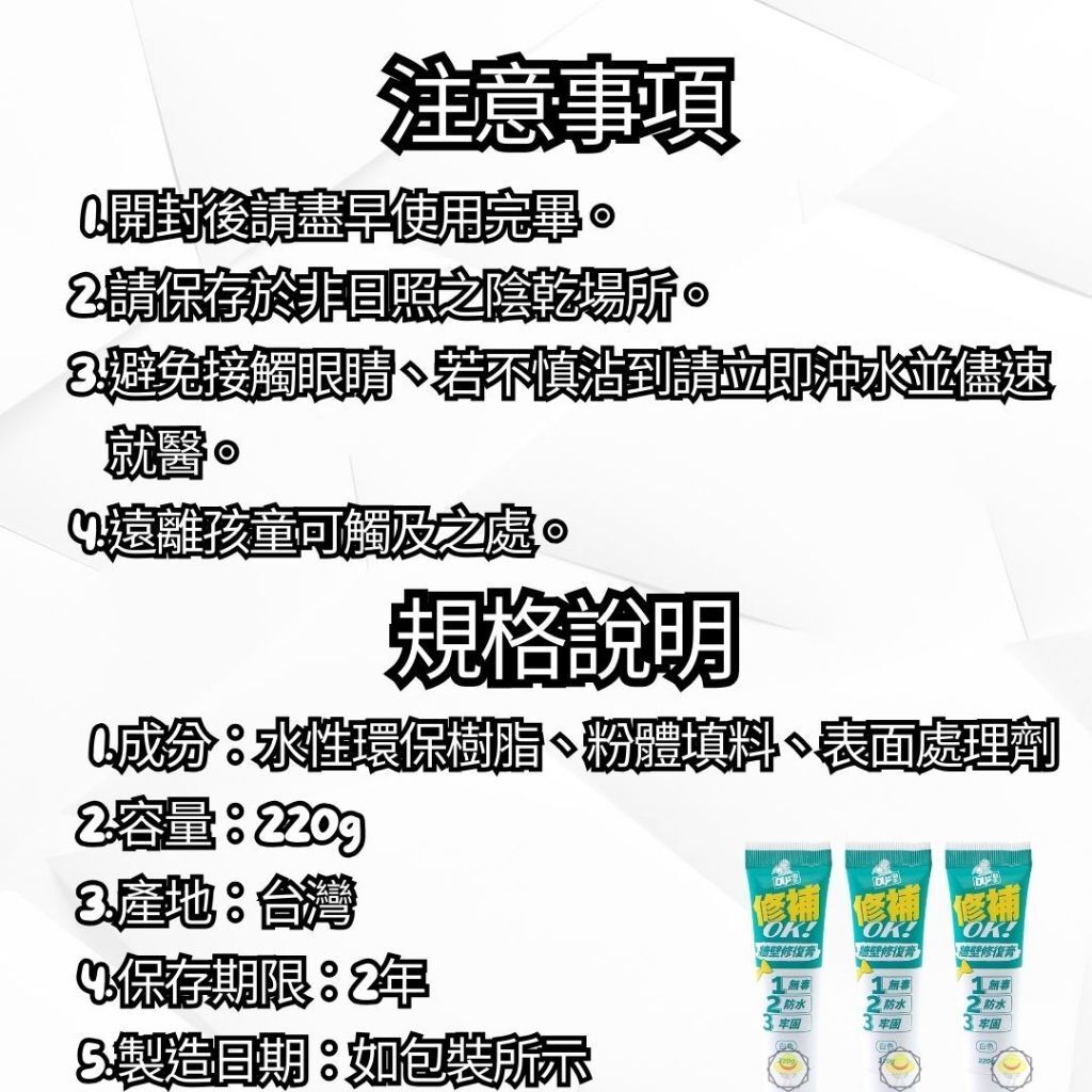 tw-11134207-7rbk8-m81fl7i77kbkcf