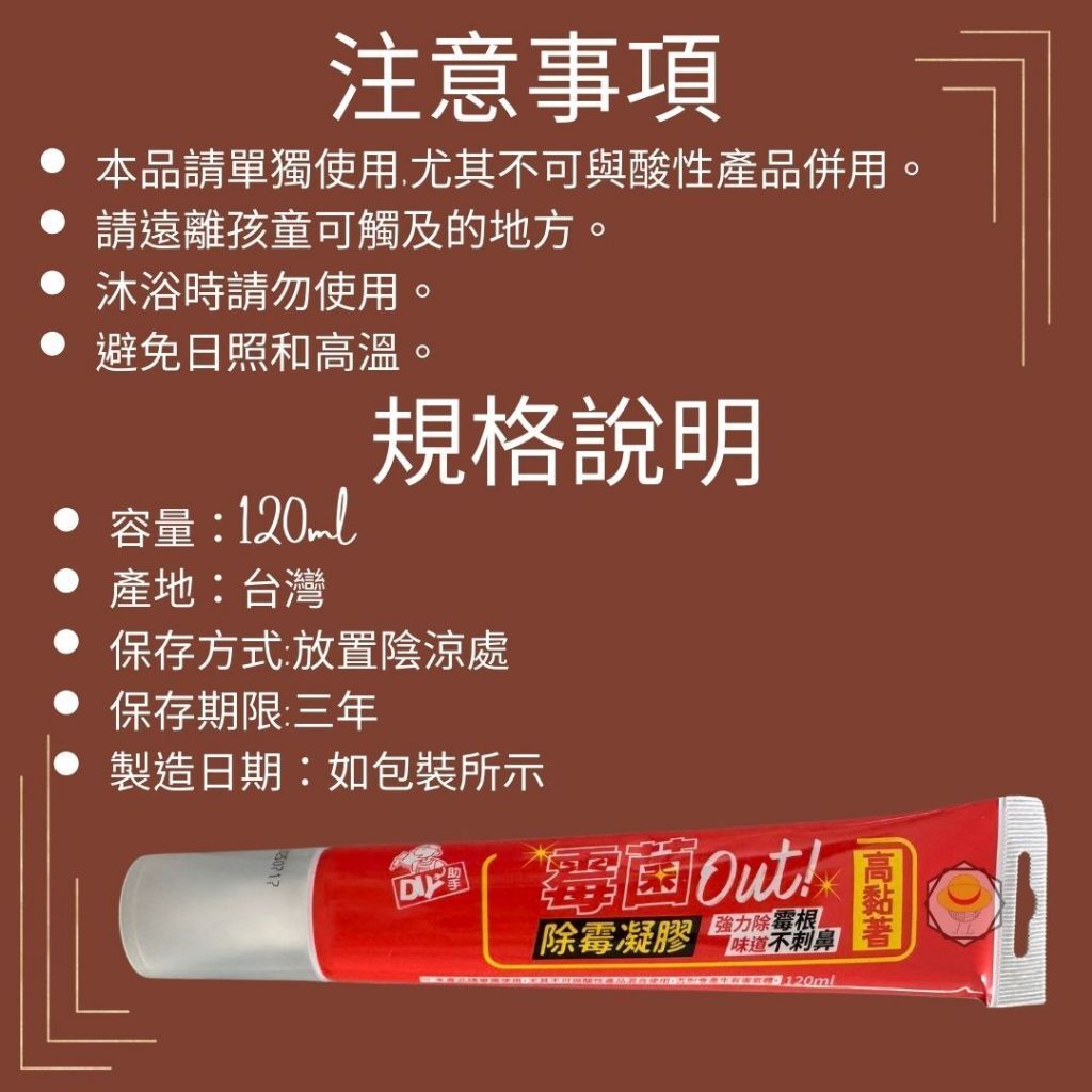tw-11134207-81ztg-me5bl45zipdz92