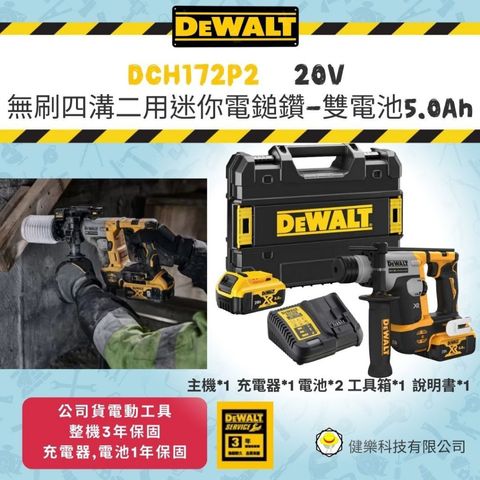 tw-11134207-7rbk6-m7ucug0s427wf5