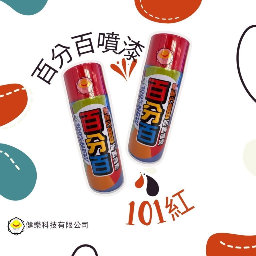 tw-11134207-7ra0q-mdckqdo1j9s08b
