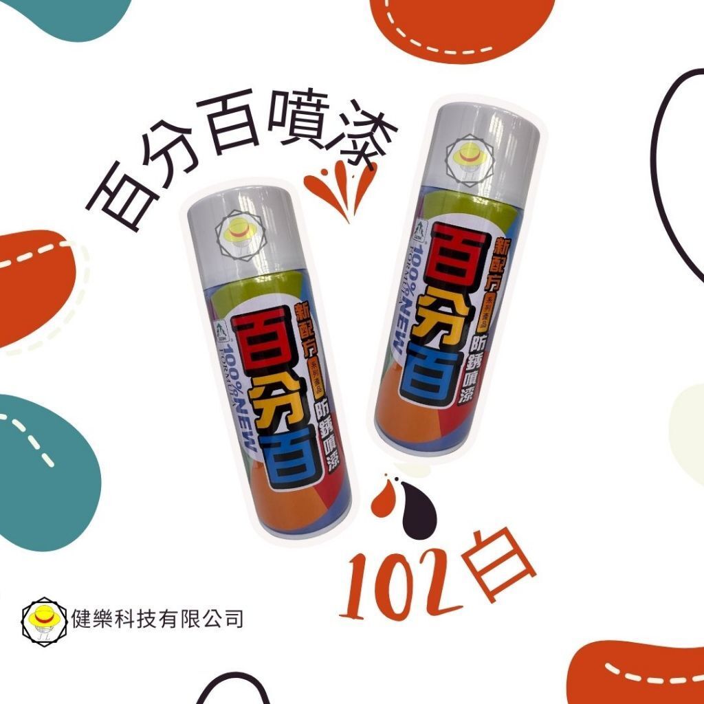 tw-11134207-7ra0s-mdckqkkdegqo3b