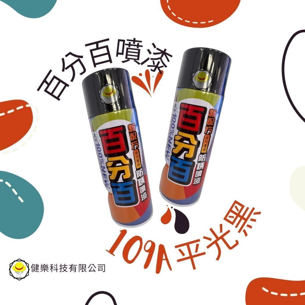 tw-11134207-7ra0t-mdckrpkhecsgc7