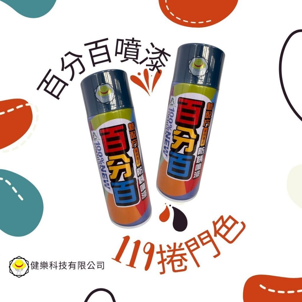 tw-11134207-7ra0i-mdckty21m4hsfa