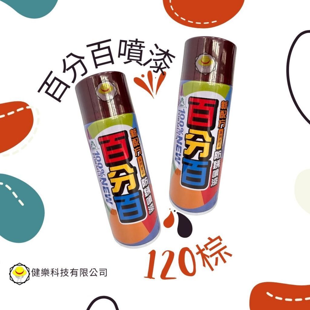 tw-11134207-7ra0i-mdcktiv5uf6y7a