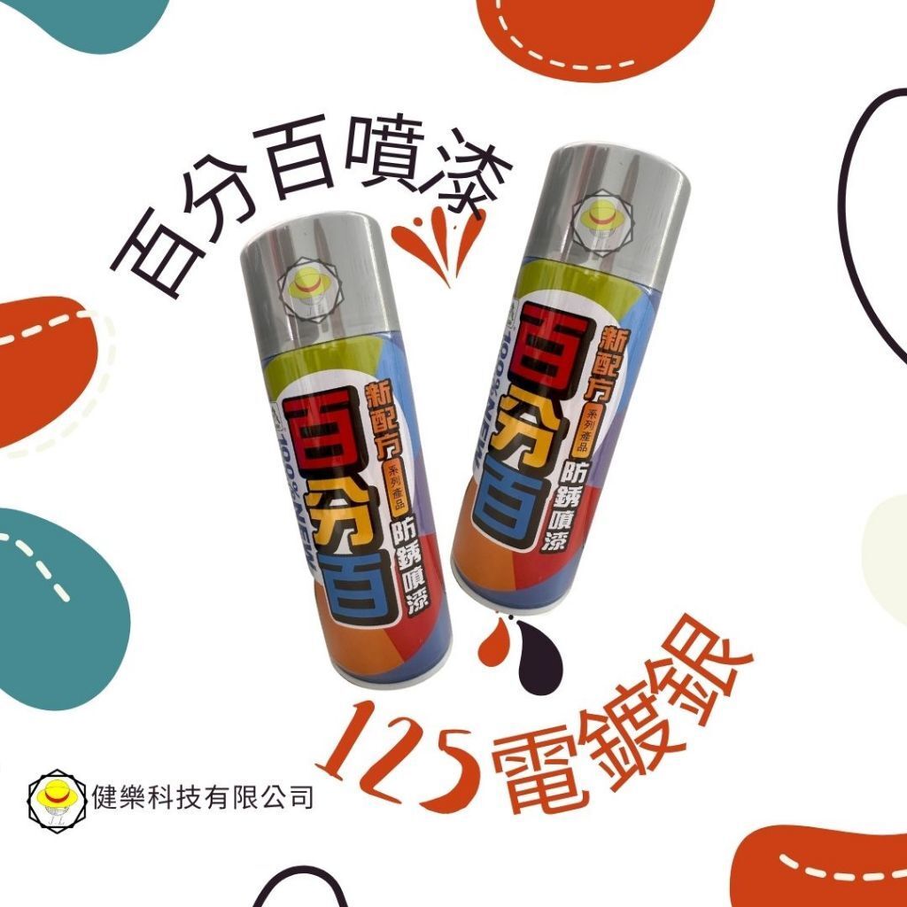 tw-11134207-7ra0p-mdckun4wyaf435