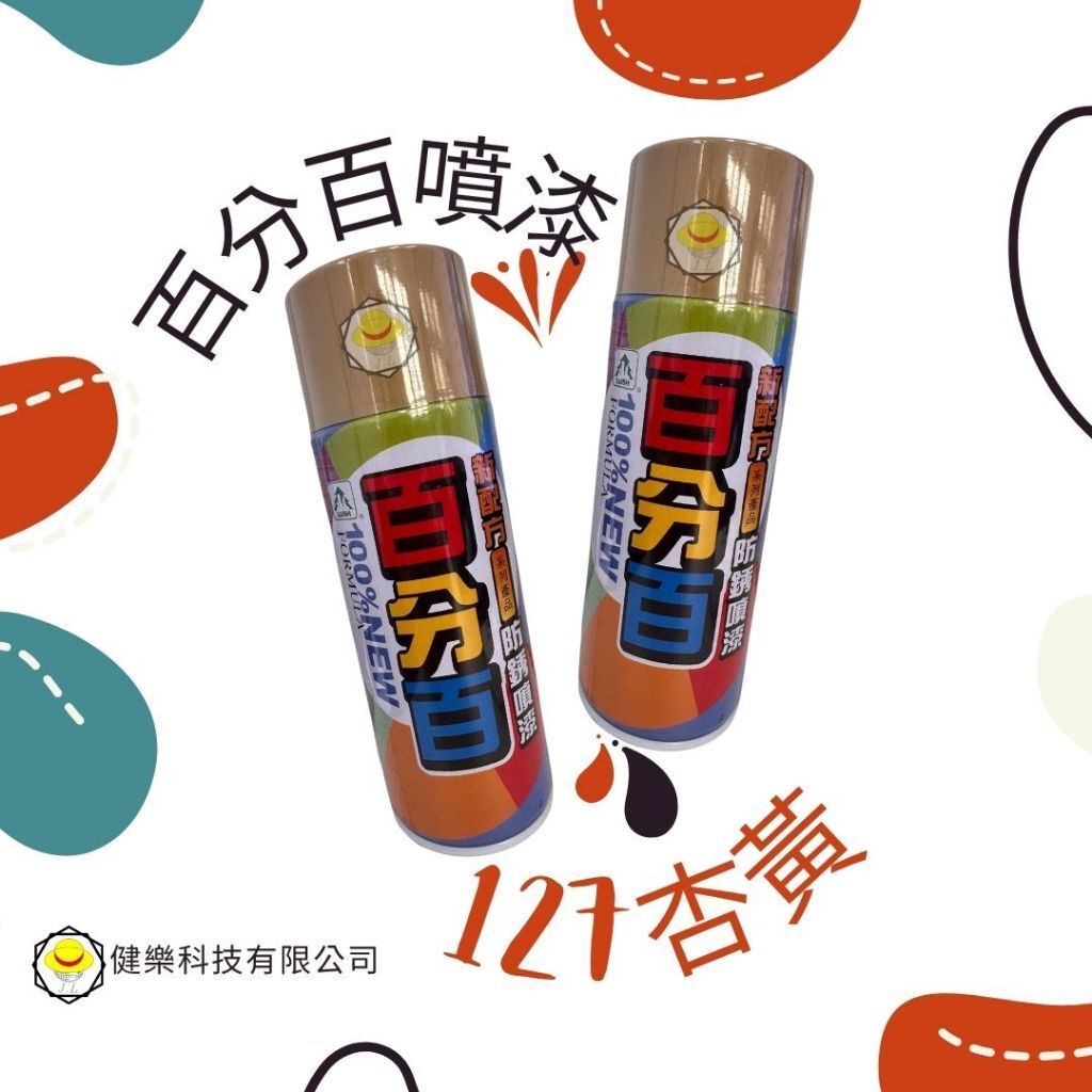 tw-11134207-7ra0r-mdckuxkbnip62d