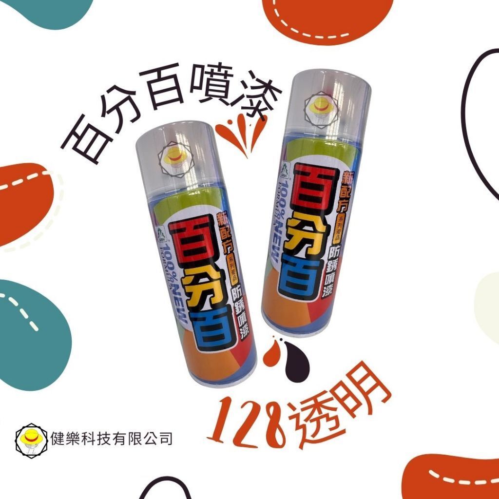 tw-11134207-7ra0m-mdckv2ccnrze89