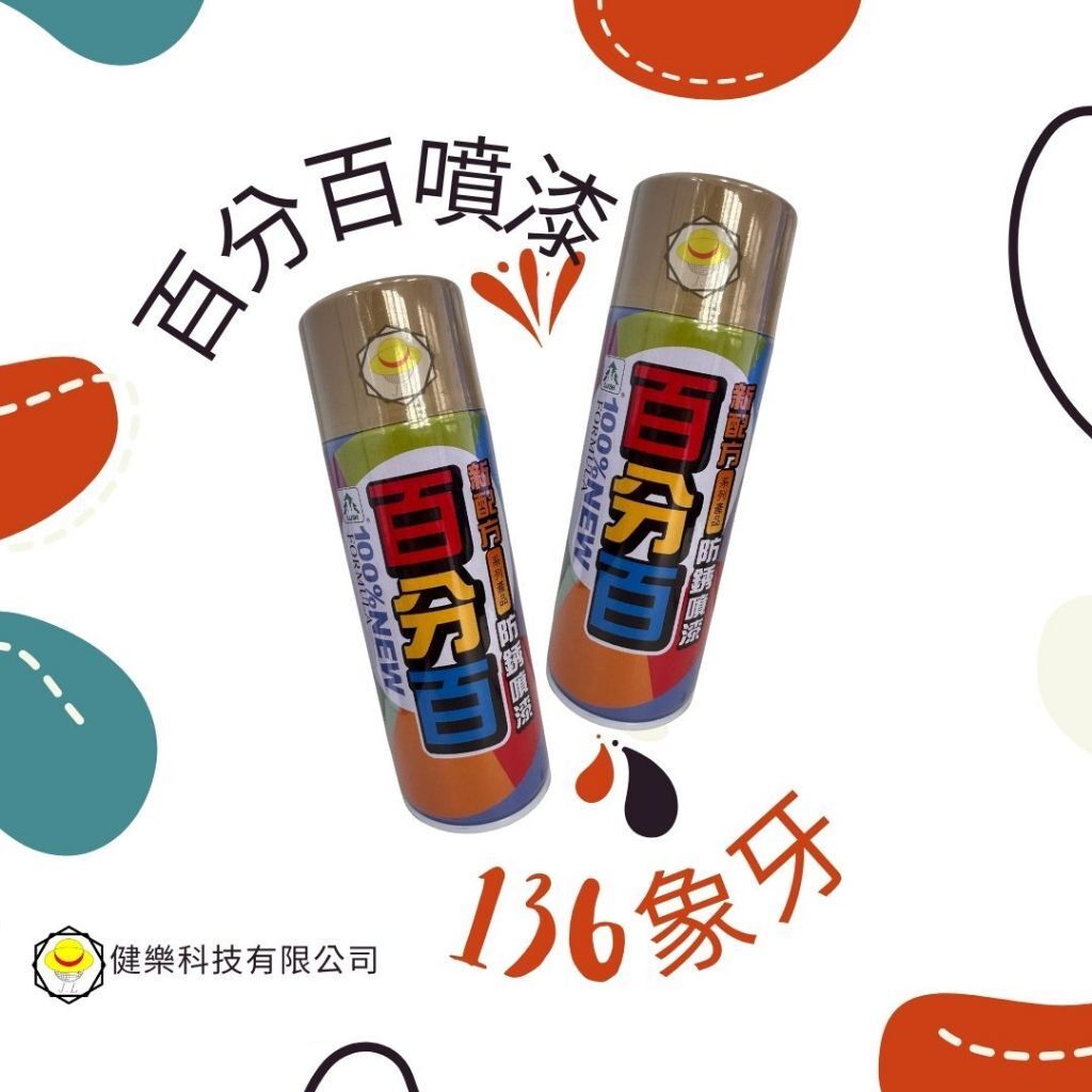 tw-11134207-7ra0g-mdckwwi3ud6od4