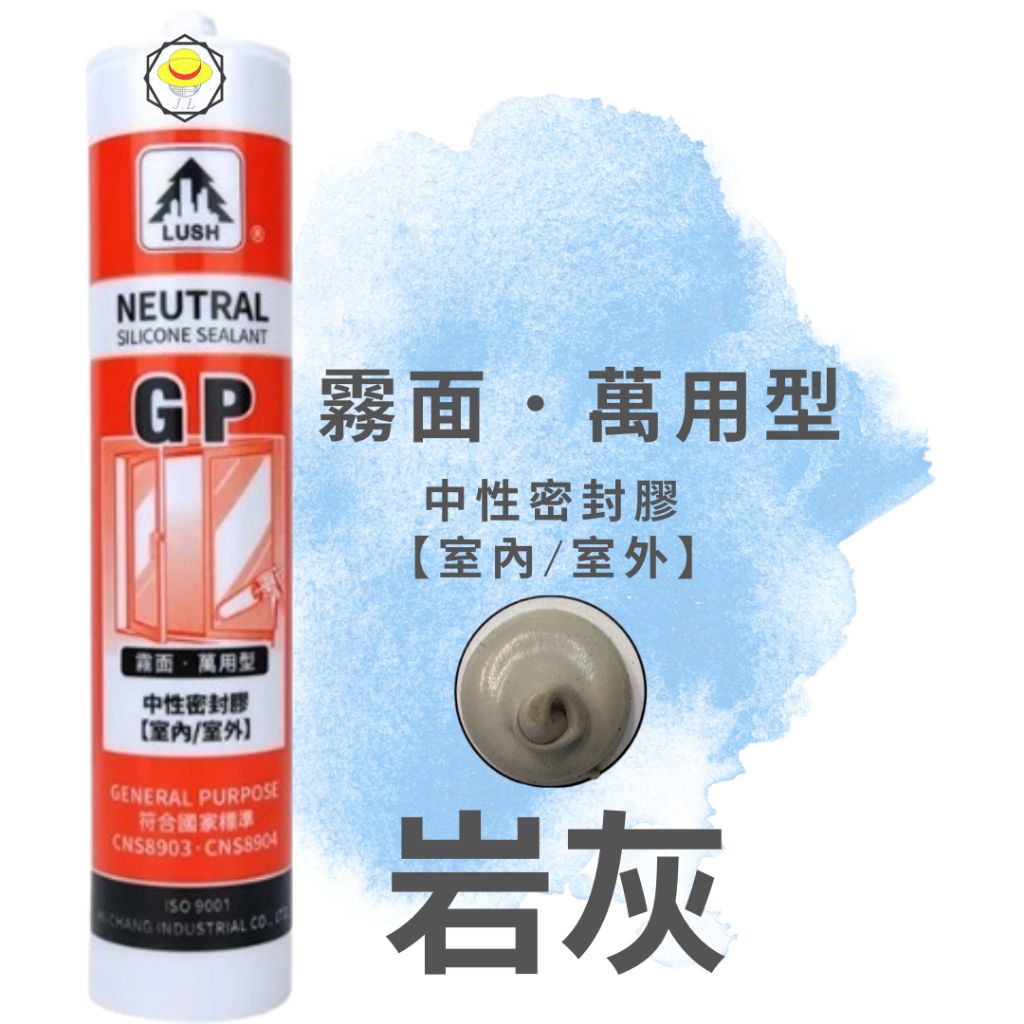 tw-11134207-7ras9-m31p9vphpfuze2